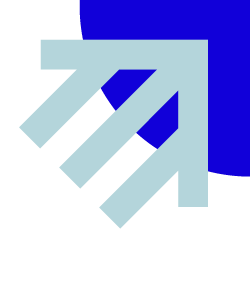 Decoratief hoekelement